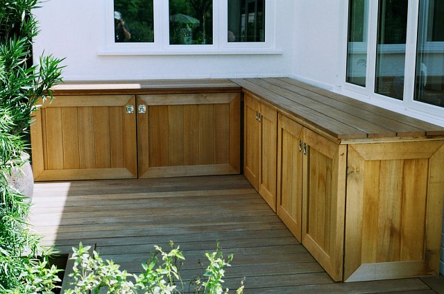 Cupboard 7
