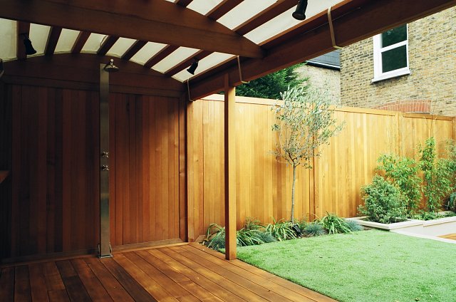 Fence 2