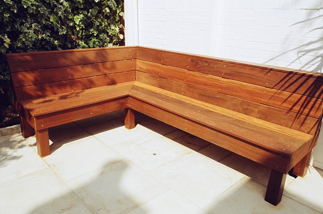planter 6