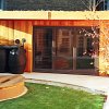 summer-room-gallery-2-1