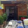 summer-room-gallery-3-1