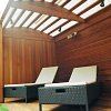 summer-room-gallery-4-2